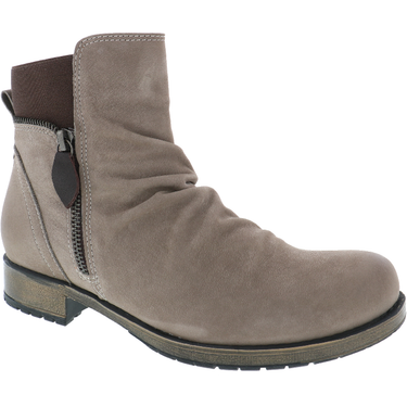 BIZA JUNIPER - BIZA - Sole Desire Shoes